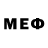 Метадон VHQ Dariy Meteleva